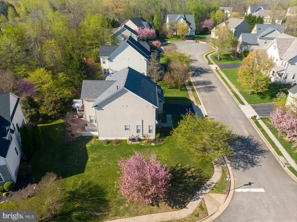 $995,000 | 7153 Comrie Court, Warrenton, VA 20187