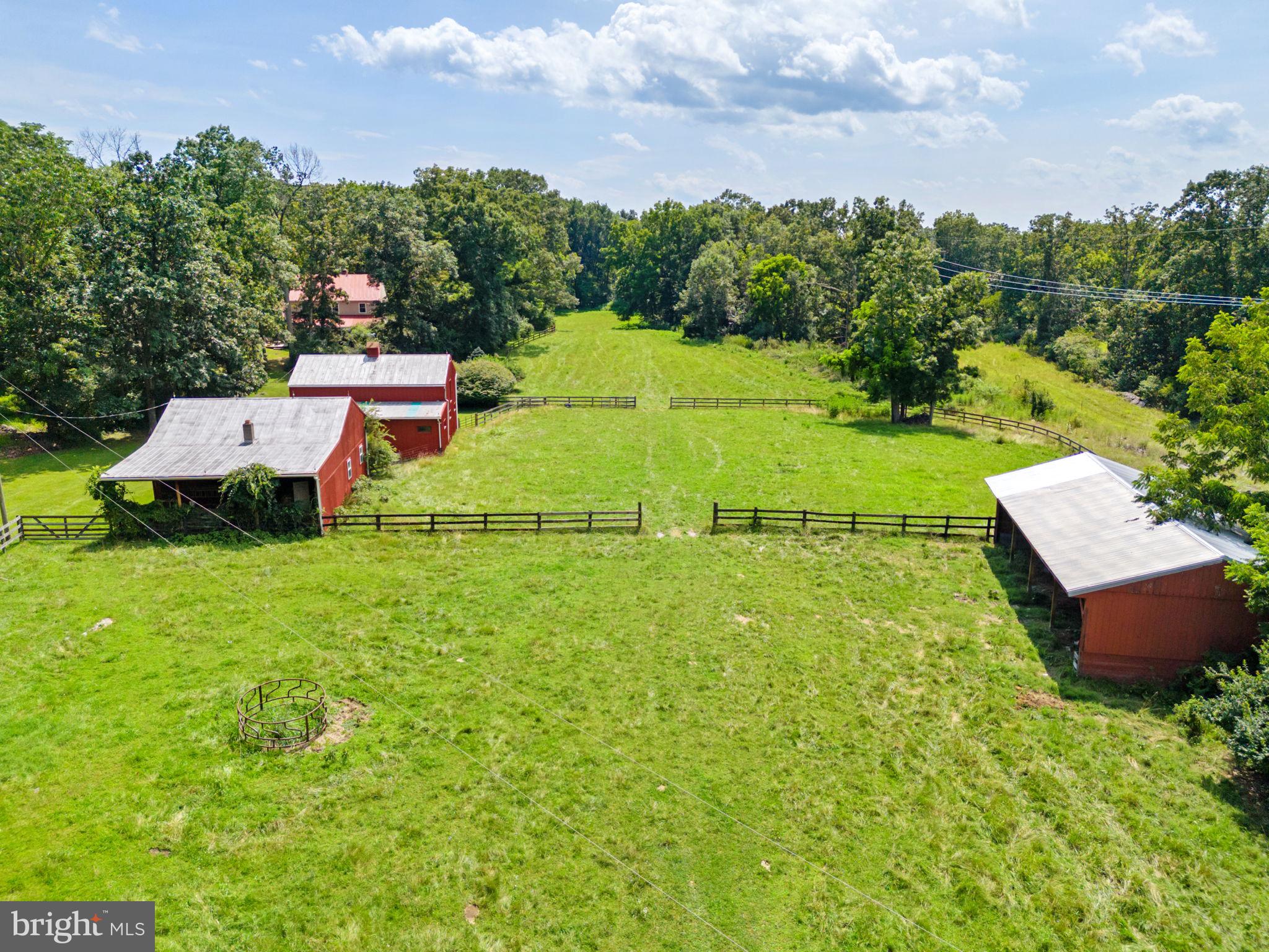 961 Summerville Road Boyce, VA 22620 - Photo 34 of 35