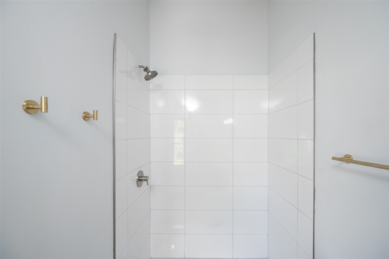 2623 Kirk Road Durham, NC 27705 - Photo 23 of 28 Photo 23