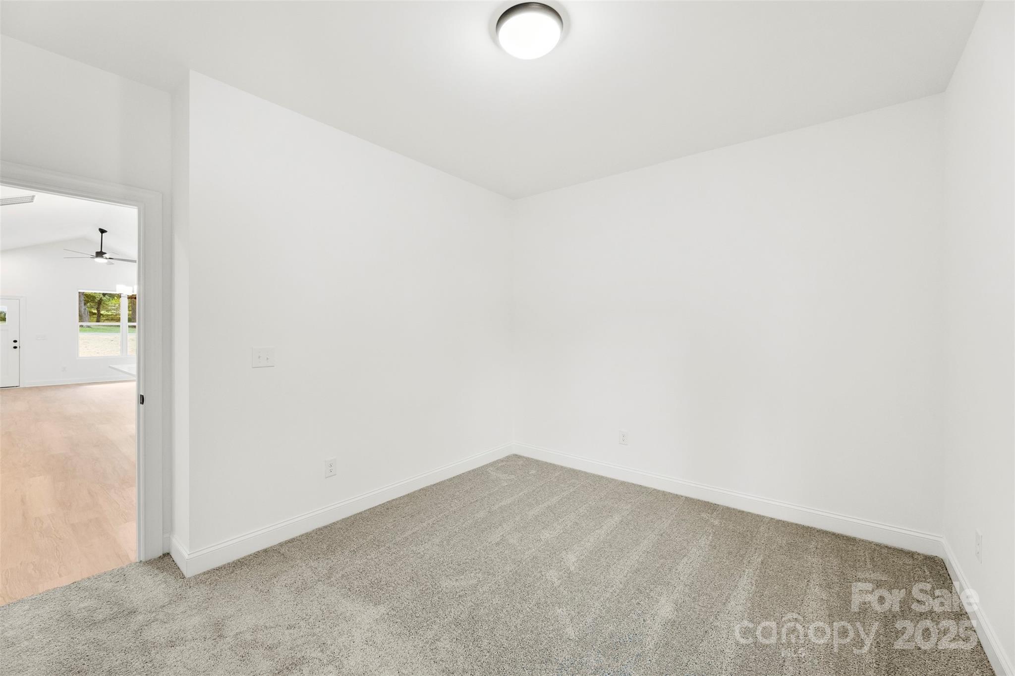 90 Sumner Avenue Northwest Concord, NC 28027 - Photo 26 of 40 a view of a small space