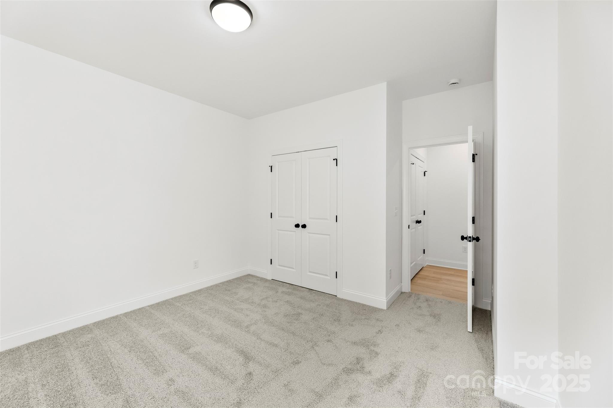 90 Sumner Avenue Northwest Concord, NC 28027 - Photo 31 of 40 a view of room