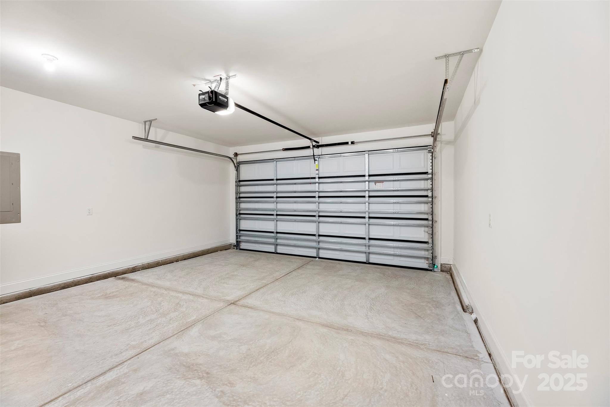90 Sumner Avenue Northwest Concord, NC 28027 - Photo 33 of 40 a view of a room with a cabinets