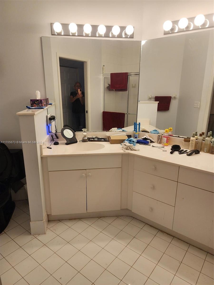 5121 Sabal Gardens Lane, Unit 1 Boca Raton, FL 33487 - Photo 12 of 14