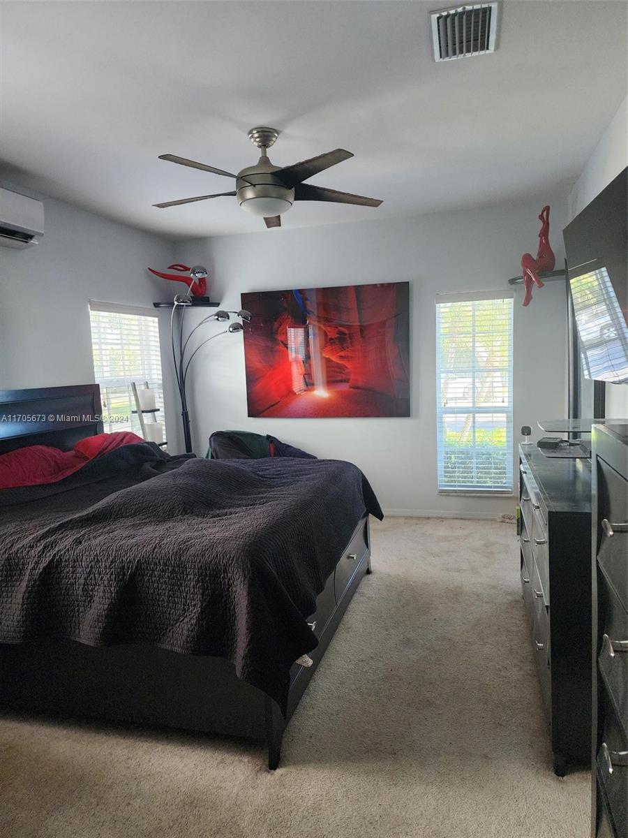5121 Sabal Gardens Lane, Unit 1 Boca Raton, FL 33487 - Photo 10 of 14