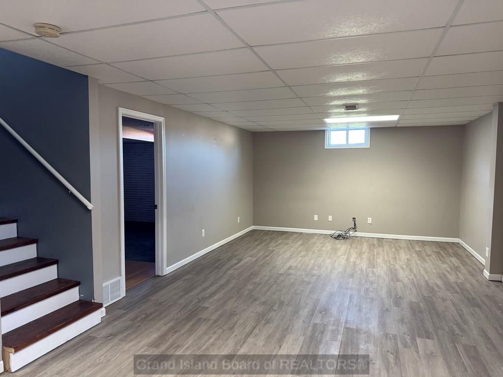 4140 West Ridge Lane Grand Island, NE 68803 - Photo 20 of 35 Gallery Image 20