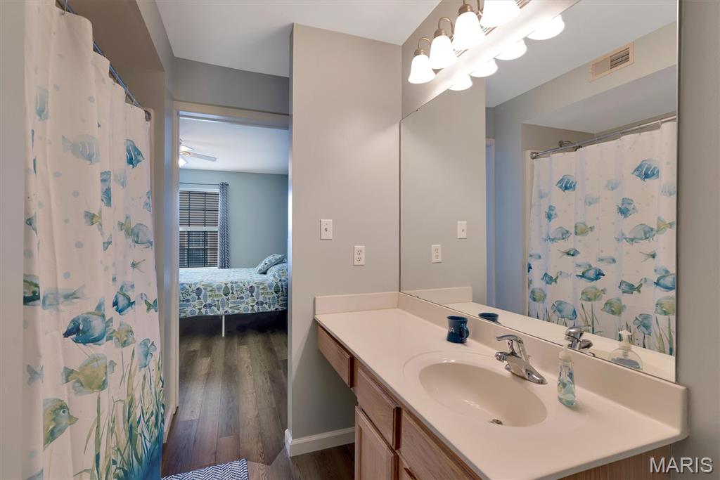 104 Brandy Mill Circle, Unit A High Ridge, MO 63049 - Photo 12 of 20