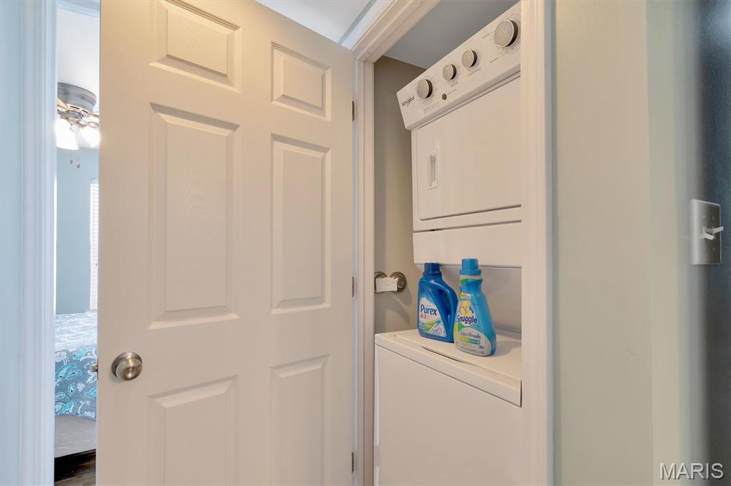 104 Brandy Mill Circle, Unit A High Ridge, MO 63049 - Photo 16 of 20