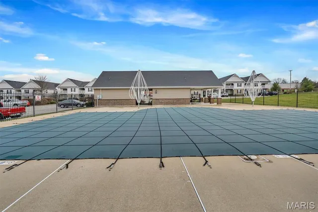 $179,900 | 104 Brandy Mill Circle, Unit A, High Ridge, MO 63049