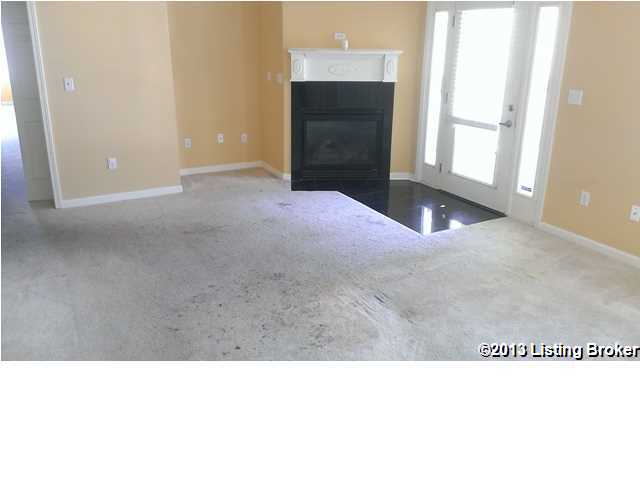 8828 Moody Road, Unit 204 Louisville, KY 40219 - Photo 3 of 11 Additional Photo