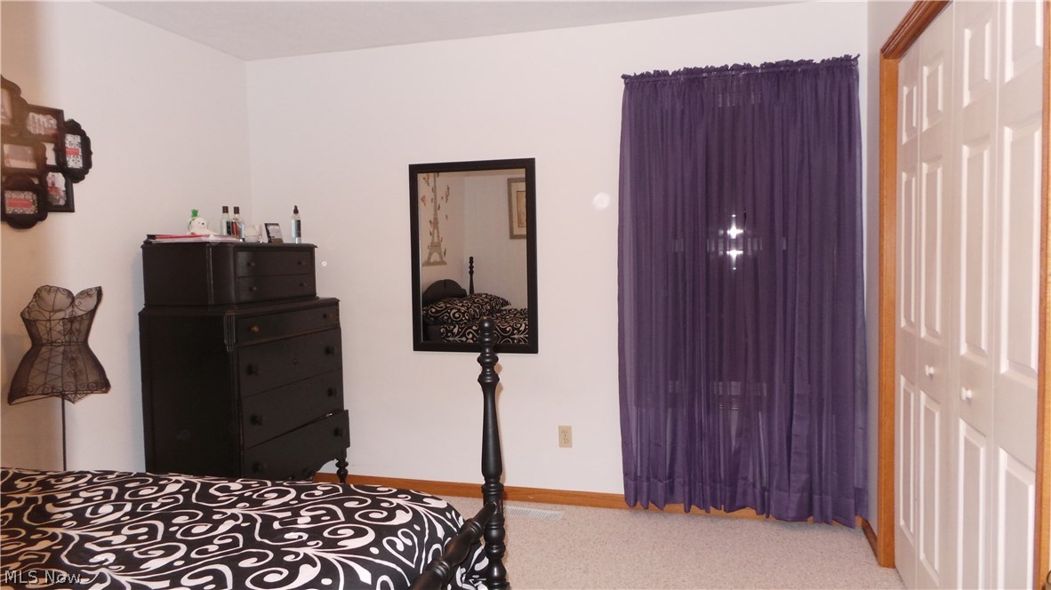 28522 Hartley Road Beloit, OH 44609 - Photo 12 of 21