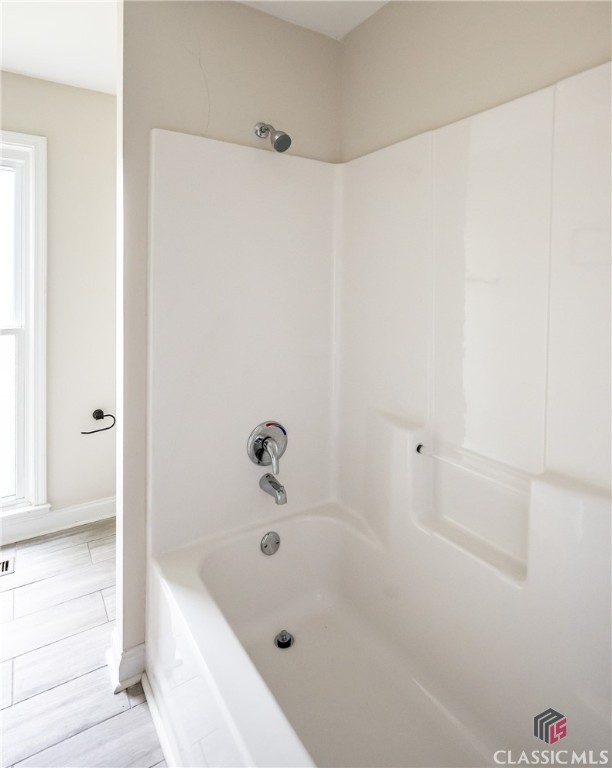 1435 Whit Davis Road Athens, GA 30605 - Photo 18 of 52