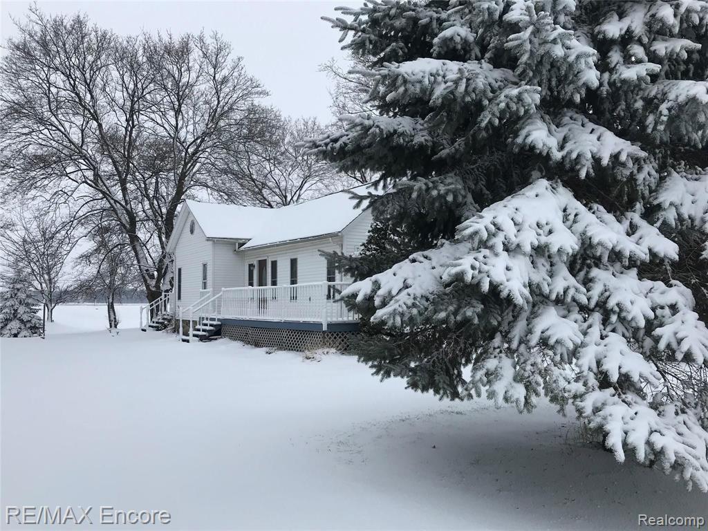 7352 Peet Road Chesaning, MI 48616 - Photo 43 of 50