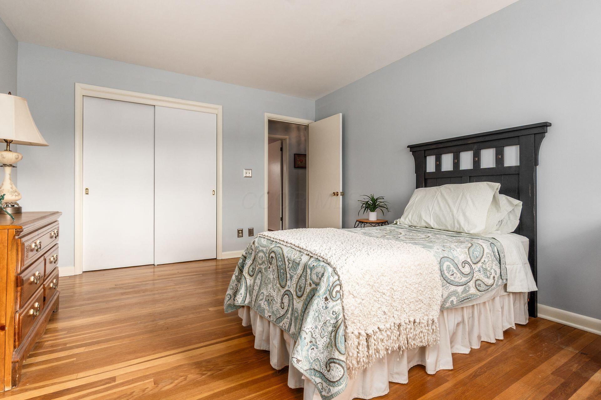 3959 Woodbridge Road Columbus, OH 43220 - Photo 30 of 45 007_01d_i 3935 Woodbridge 015