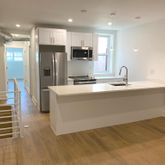 $2,150 | 1722 East Passyunk Avenue, Unit 2, Philadelphia, PA 19148