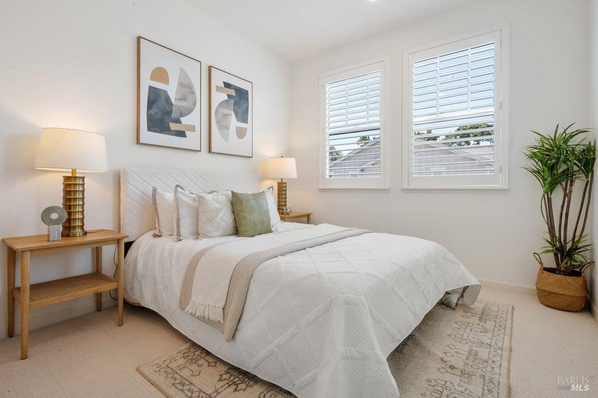 13 Idro Way Novato, CA 94945 - Photo 42 of 78