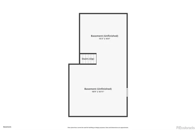 $475,000 | 7973 Pinfeather Drive, Fountain, CO 80817