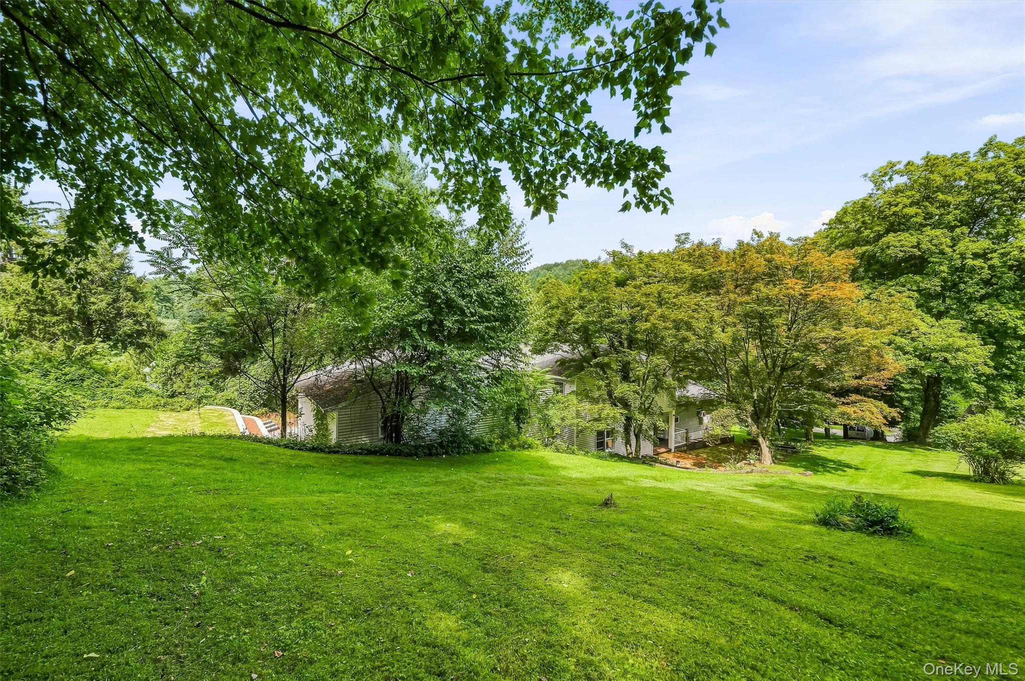 88 Pines Bridge Road Mount Kisco, NY 10549 - Photo 43 of 50 Gallery Image 43