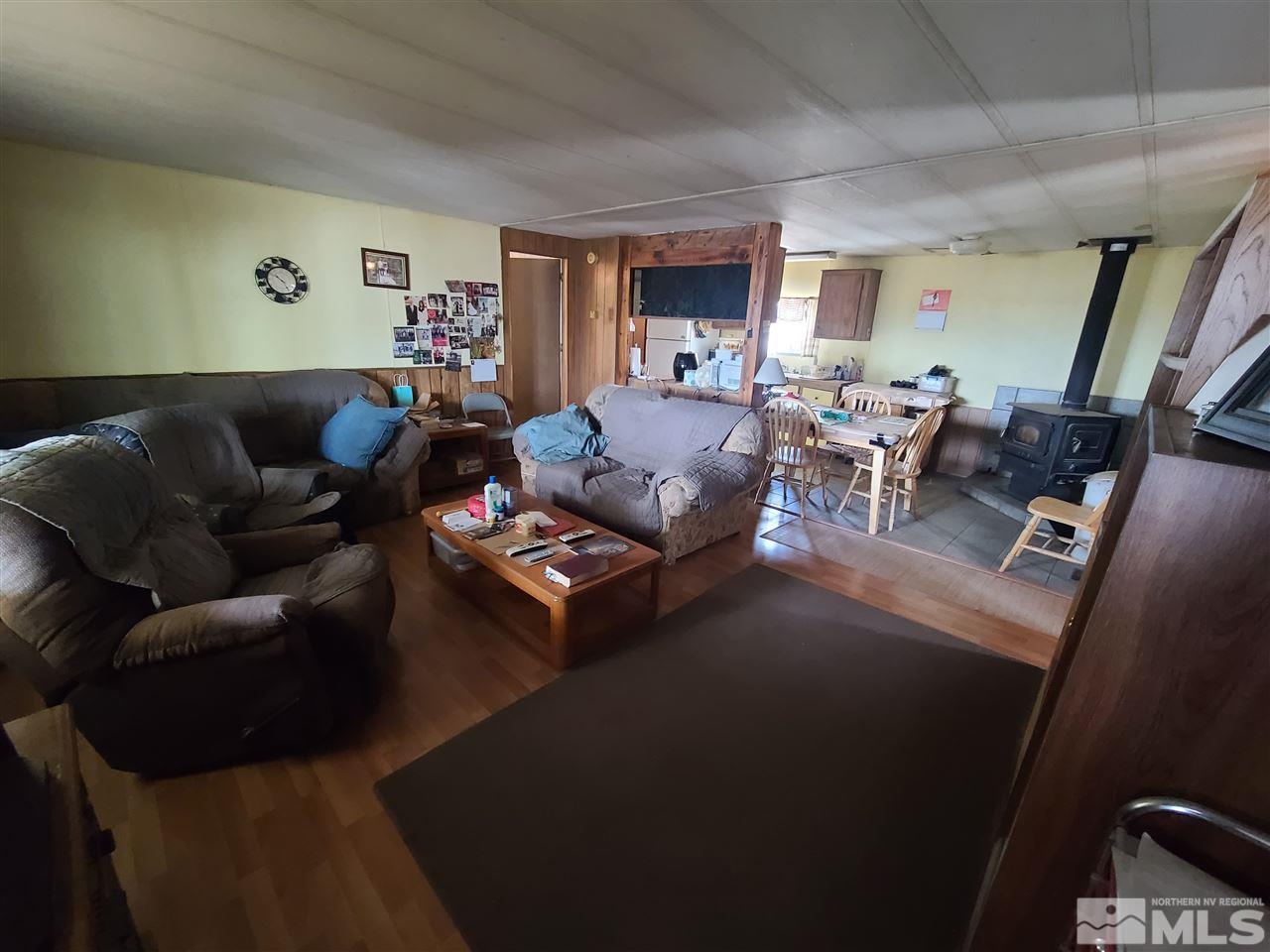 2 Lander Court Austin, NV 89310 - Photo 11 of 33 Photo 11