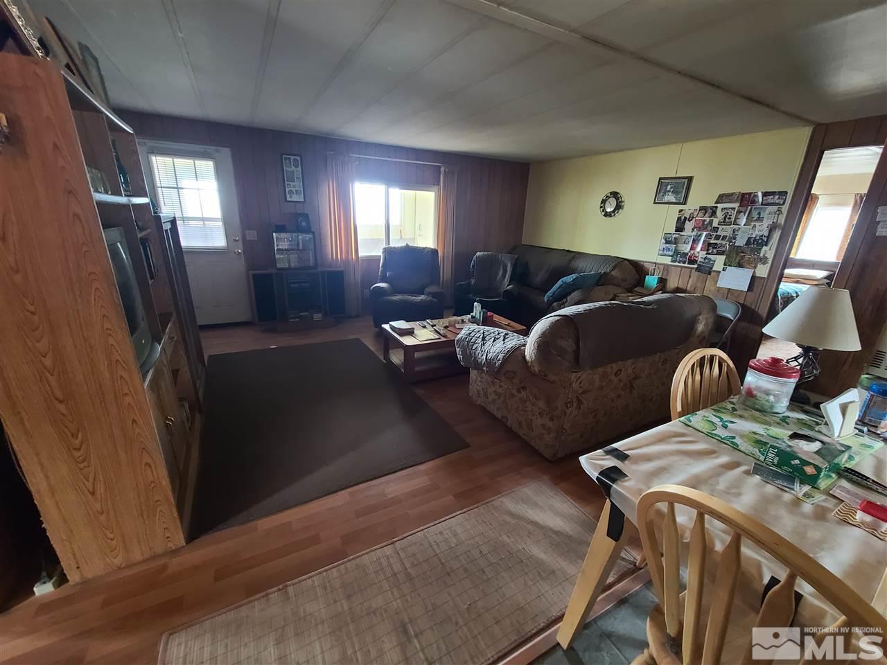2 Lander Court Austin, NV 89310 - Photo 13 of 33 Photo 13