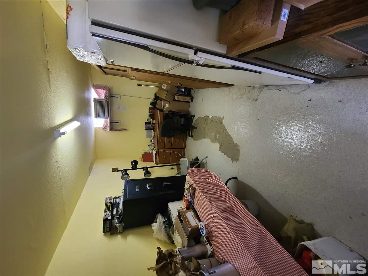 2 Lander Court Austin, NV 89310 - Photo 14 of 33 Photo 14