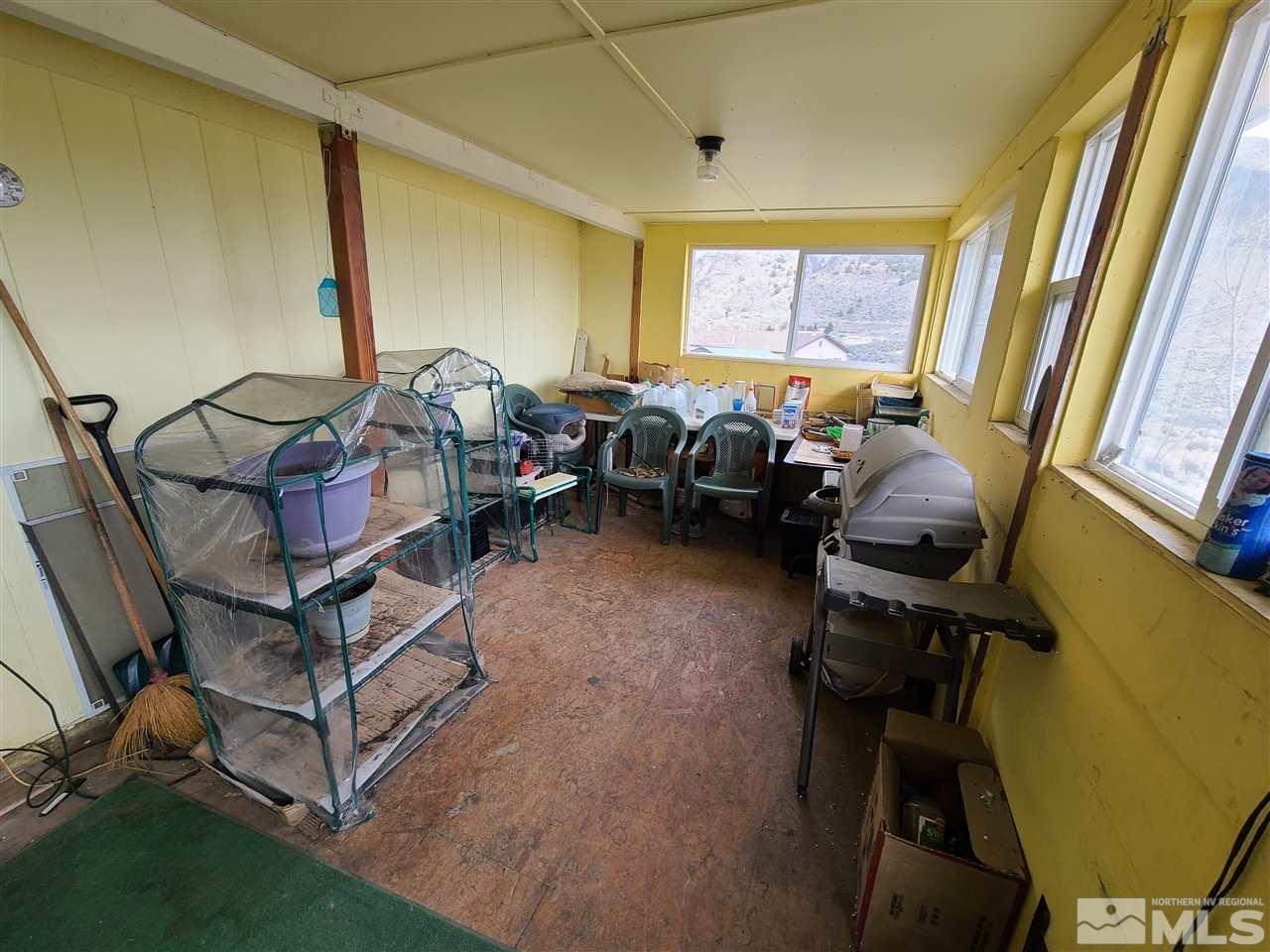 2 Lander Court Austin, NV 89310 - Photo 17 of 33 Photo 17