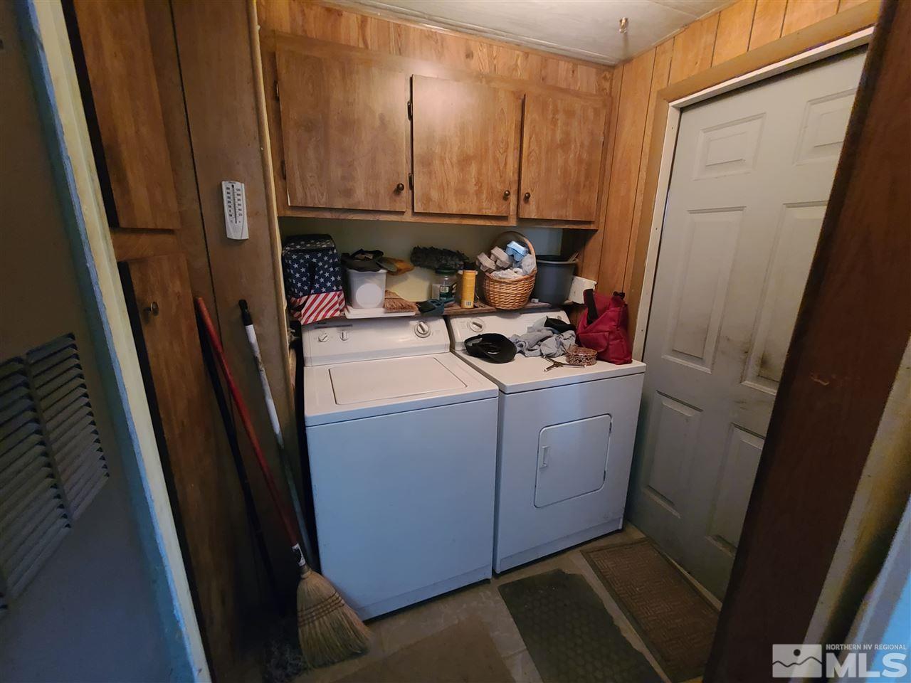 2 Lander Court Austin, NV 89310 - Photo 18 of 33 Photo 18