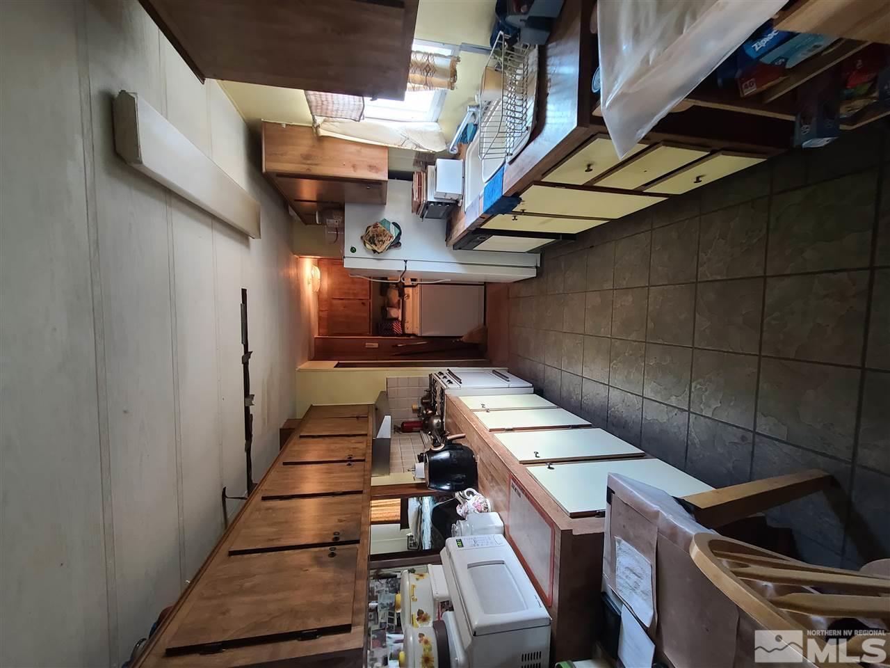 2 Lander Court Austin, NV 89310 - Photo 20 of 33 Photo 20