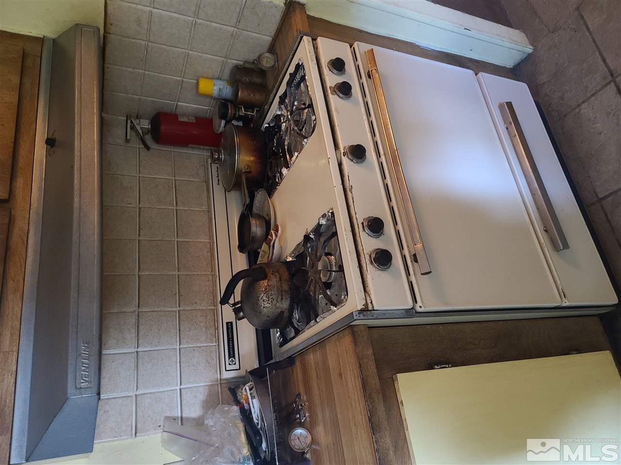 2 Lander Court Austin, NV 89310 - Photo 21 of 33 Photo 21