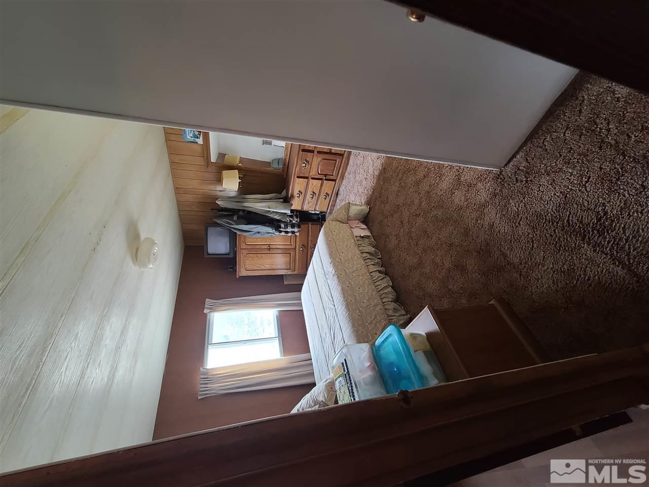 2 Lander Court Austin, NV 89310 - Photo 22 of 33 Photo 22