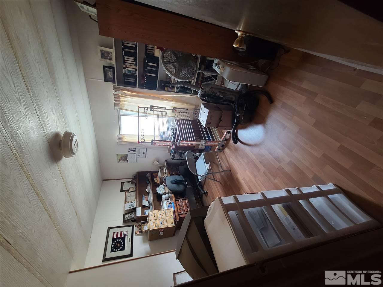 2 Lander Court Austin, NV 89310 - Photo 23 of 33 Photo 23
