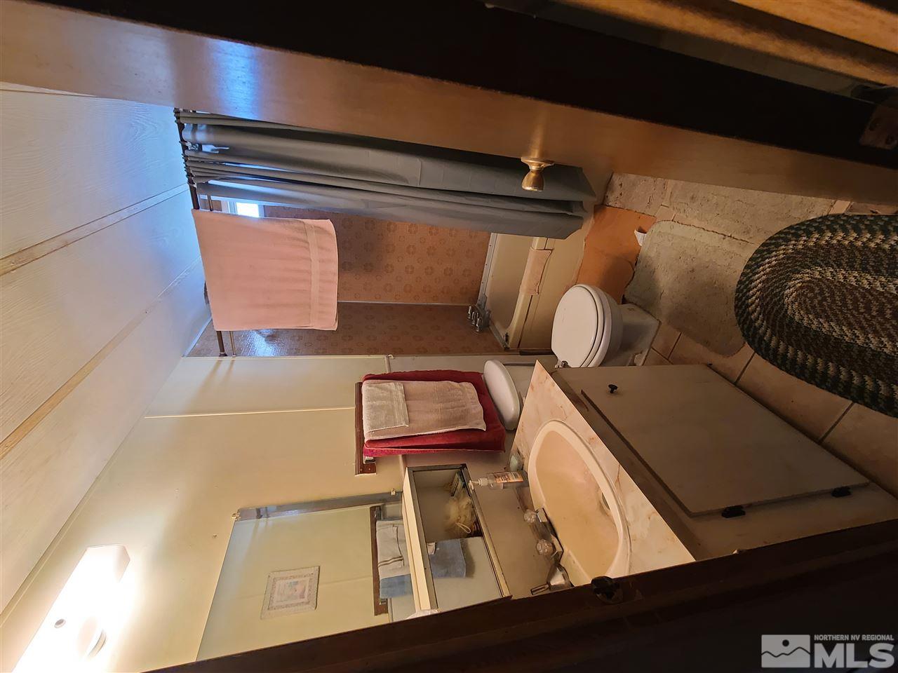 2 Lander Court Austin, NV 89310 - Photo 25 of 33 Photo 25