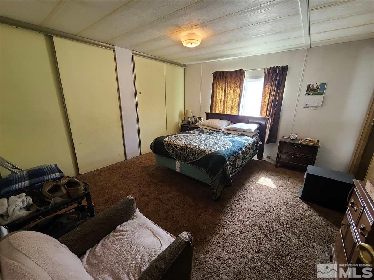 2 Lander Court Austin, NV 89310 - Photo 26 of 33 Photo 26
