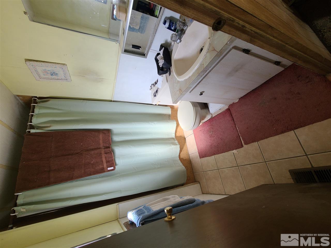 2 Lander Court Austin, NV 89310 - Photo 27 of 33 Photo 27