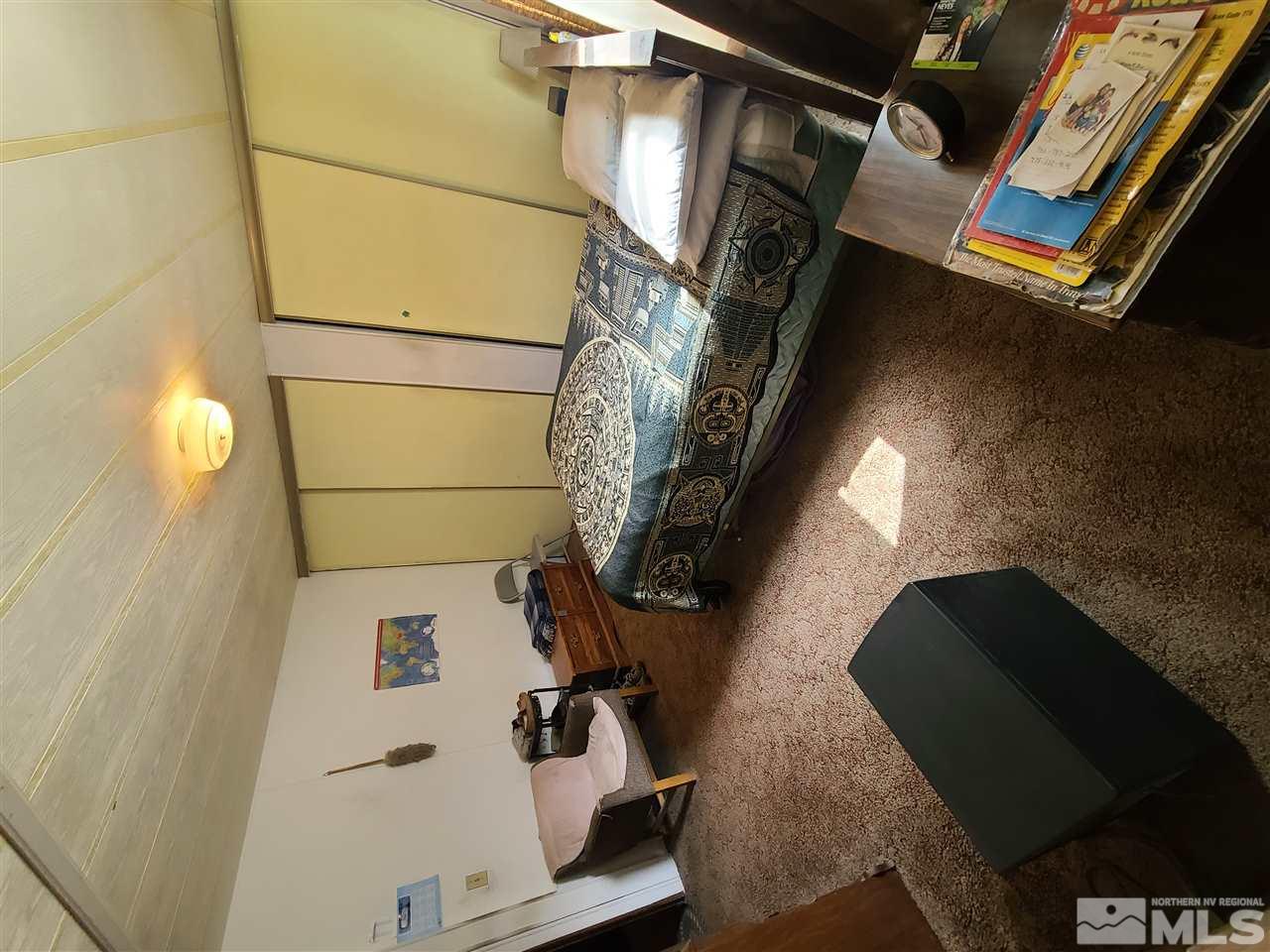 2 Lander Court Austin, NV 89310 - Photo 28 of 33 Photo 28