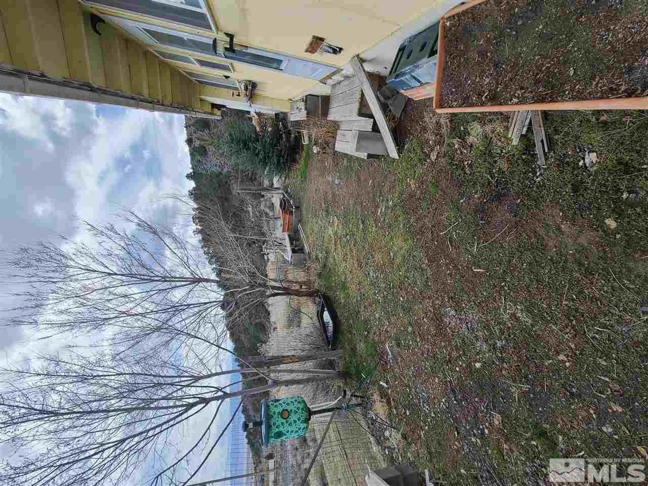 2 Lander Court Austin, NV 89310 - Photo 32 of 33 Photo 32