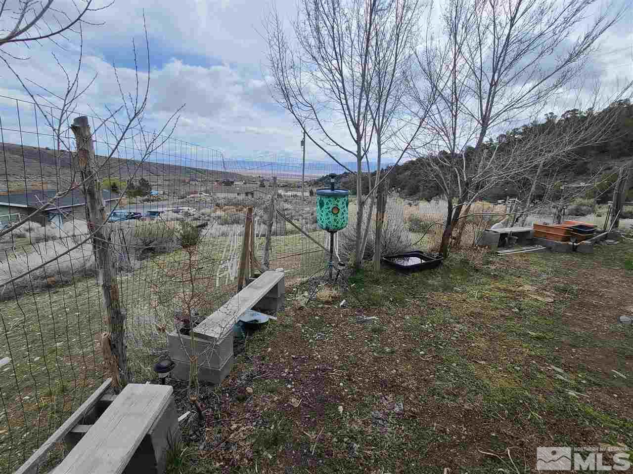 2 Lander Court Austin, NV 89310 - Photo 33 of 33 Photo 33