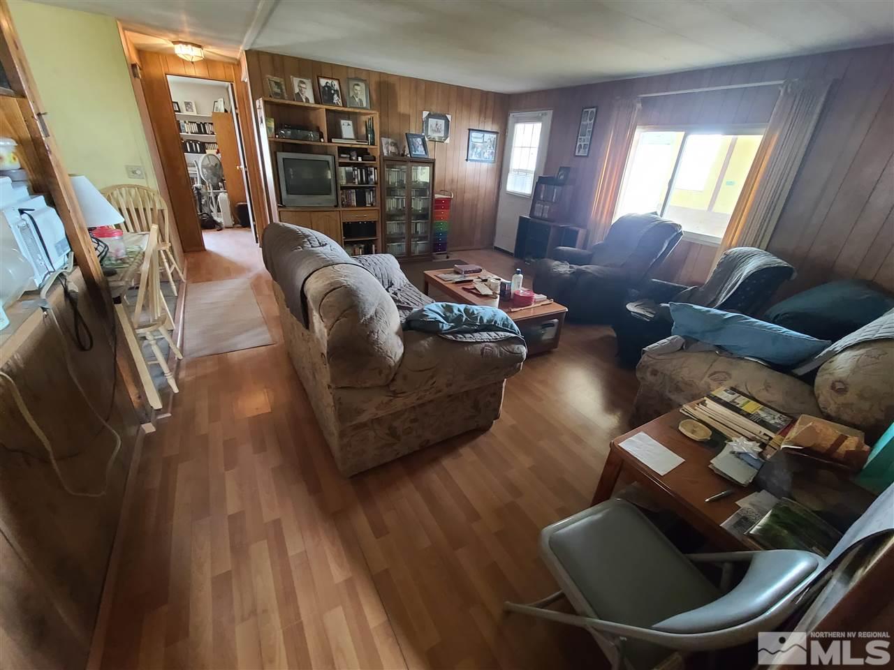 2 Lander Court Austin, NV 89310 - Photo 10 of 33 Photo 10