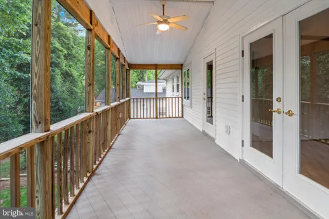 $775,000 | 1908 Dulaney Place, Annapolis, MD 21409
