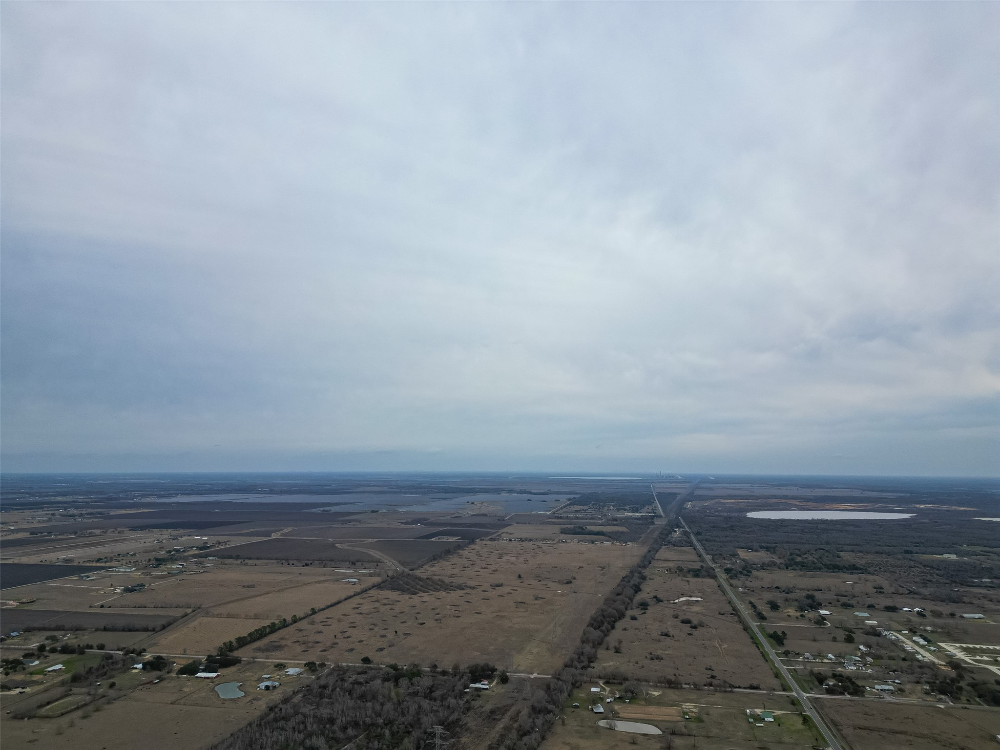 11501 FM 1994 Road Guy, TX 77444 - Photo 11 of 12 surrounding area photo