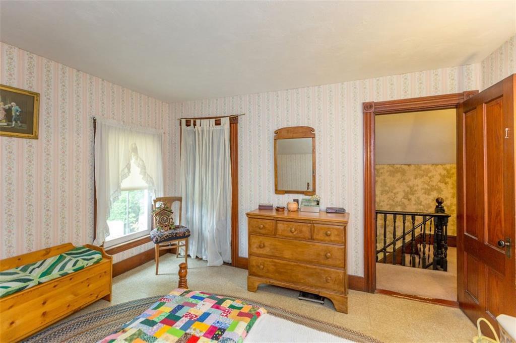 602 Old Portland Road Brunswick, ME 04011 - Photo 15 of 19 Photo