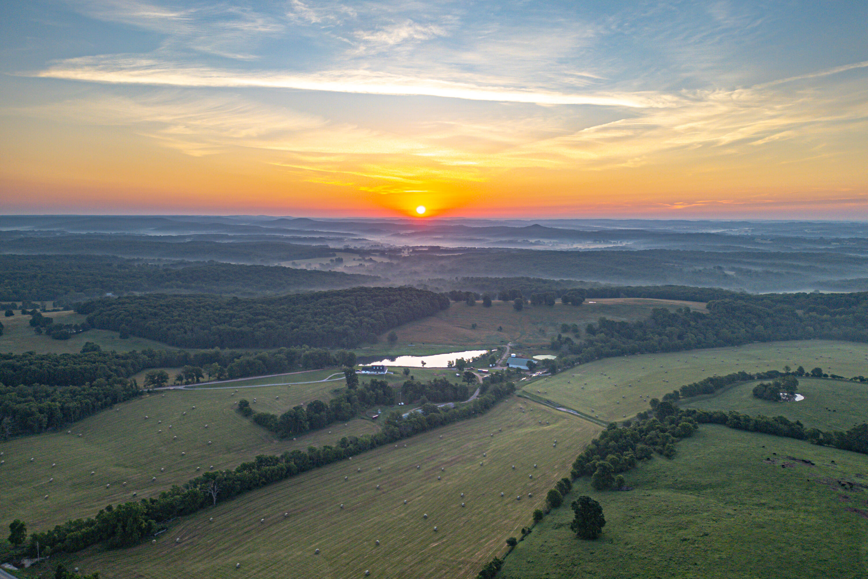 444 Rural Route 3, Unit O527 Ava, MO 65608 - Photo 63 of 89 AVA-FARM-DUSTIN-LEWIS-MLS-78