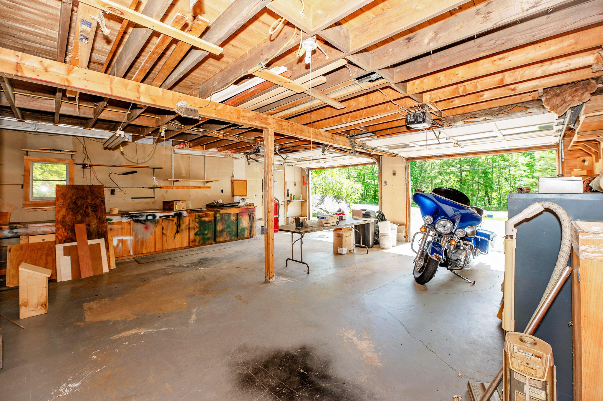 1574 Roxbury Road Roxbury, ME 04275 - Photo 52 of 80