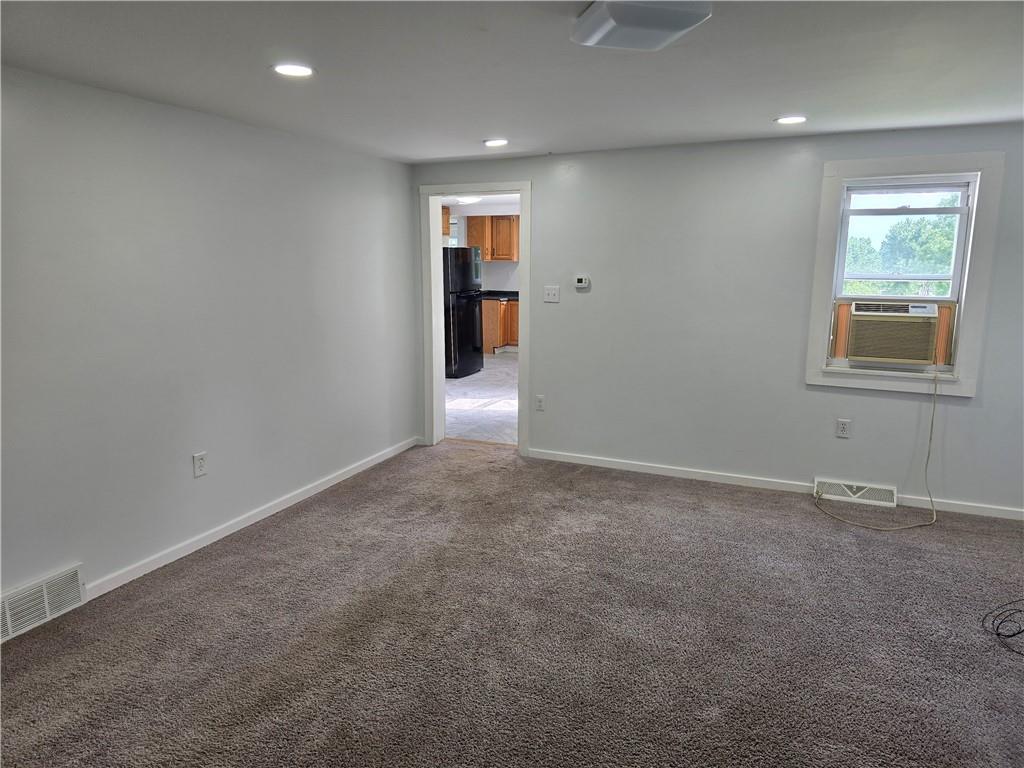 101 Sandy Hill Road Valencia, PA 16059 - Photo 14 of 17