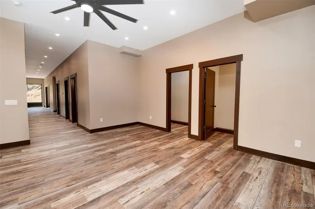 $725,000 | 15175 Rainbow Drive, Sedalia, CO 80135