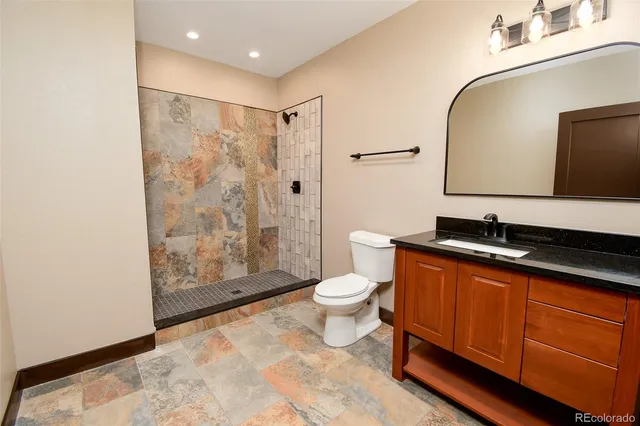 $725,000 | 15175 Rainbow Drive, Sedalia, CO 80135