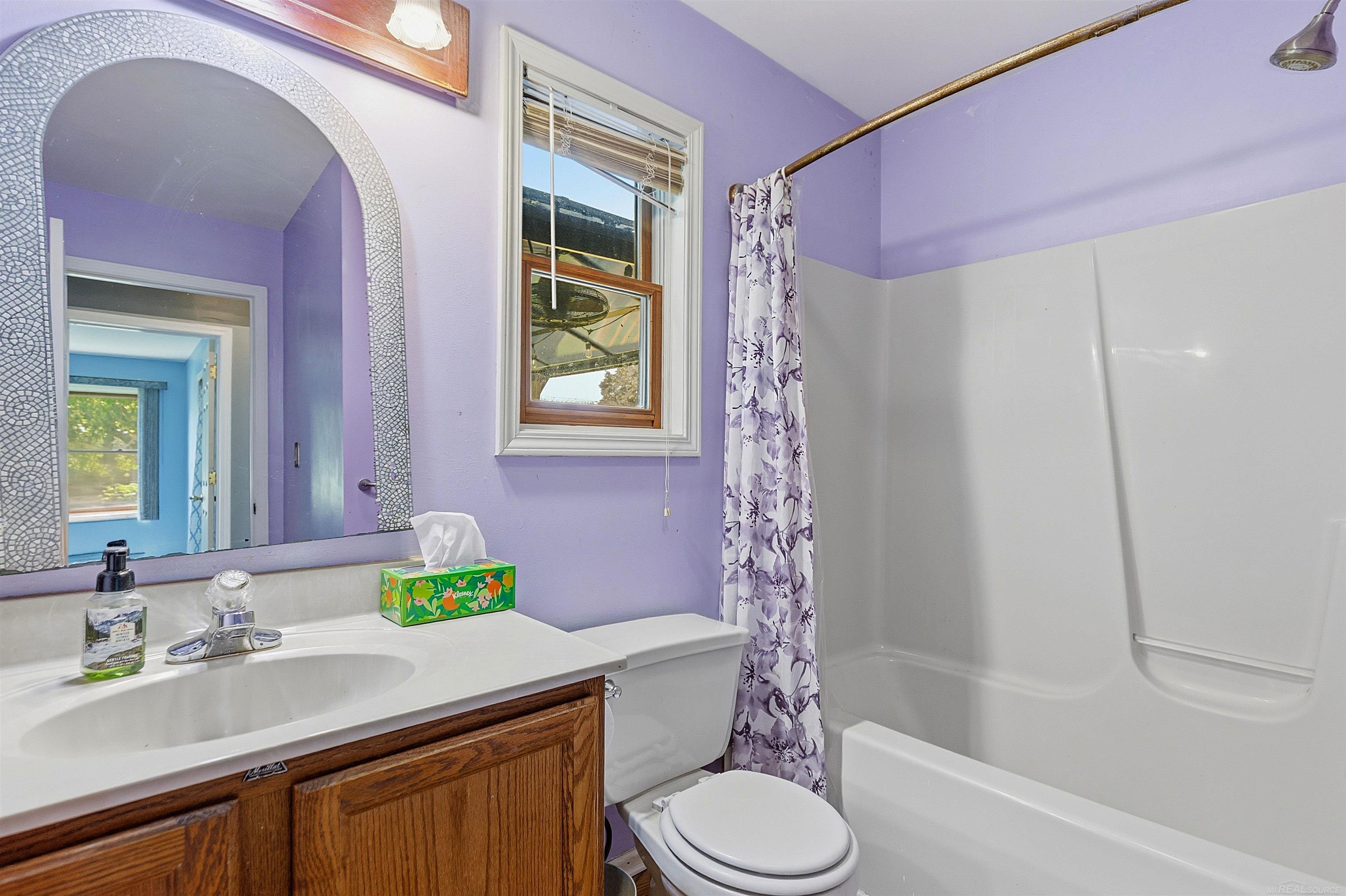 51613 Sass Road New Baltimore, MI 48047 - Photo 8 of 40