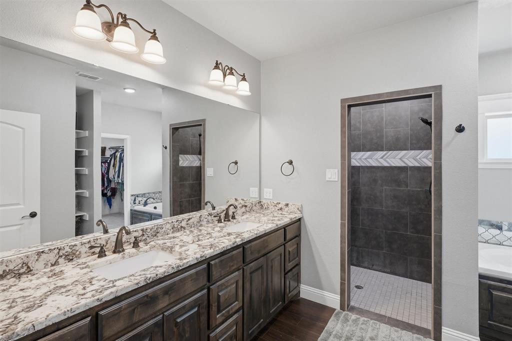 12138 Marion Road Sanger, TX 76266 - Photo 25 of 40 Gallery Image 25