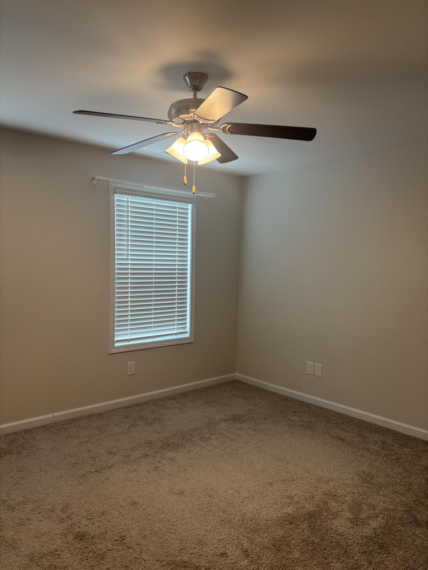 1920 Flagpole Drive Sumter, SC 29150 - Photo 18 of 35