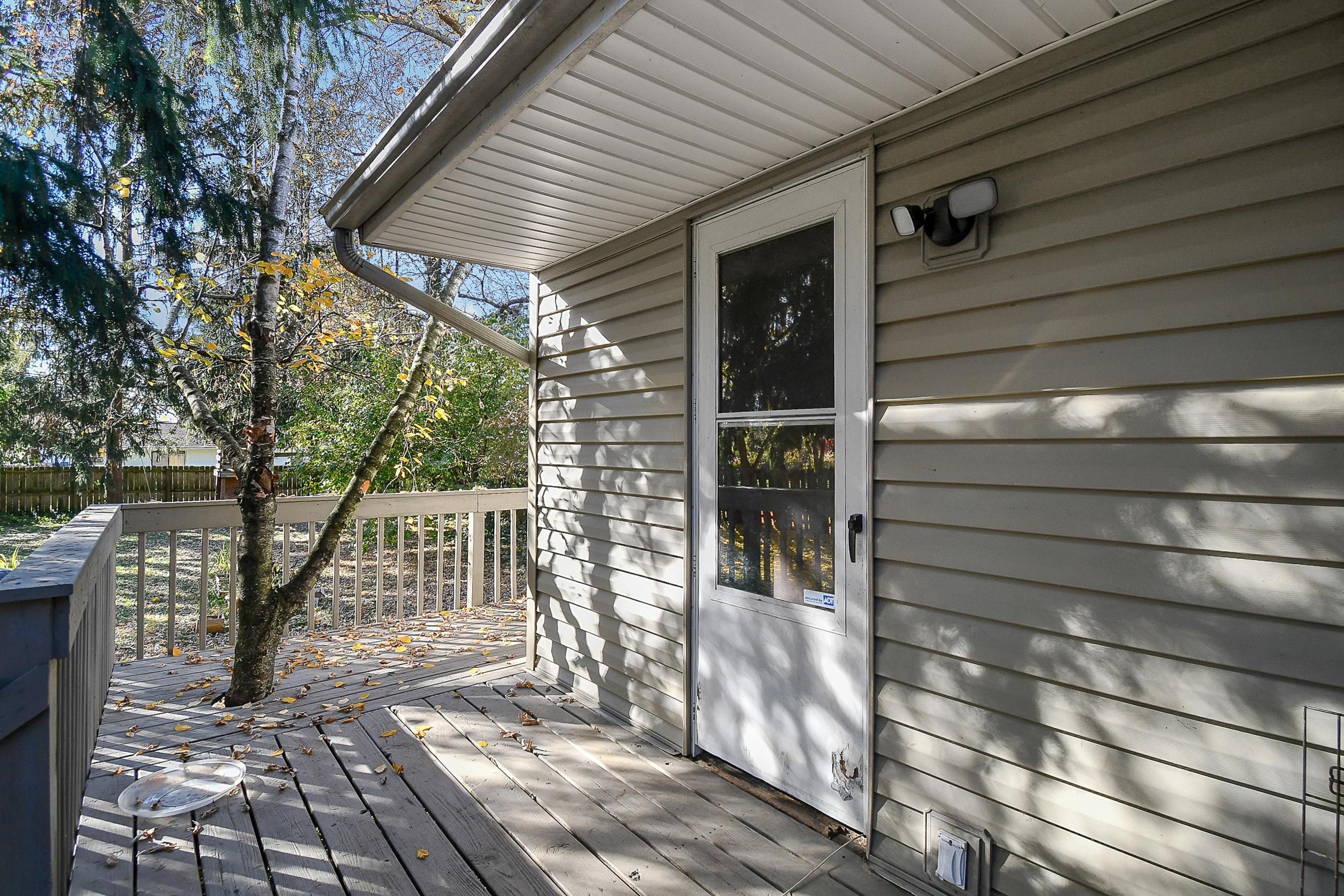 1463 Thurell Road Columbus, OH 43229 - Photo 22 of 28 Gallery Image 22