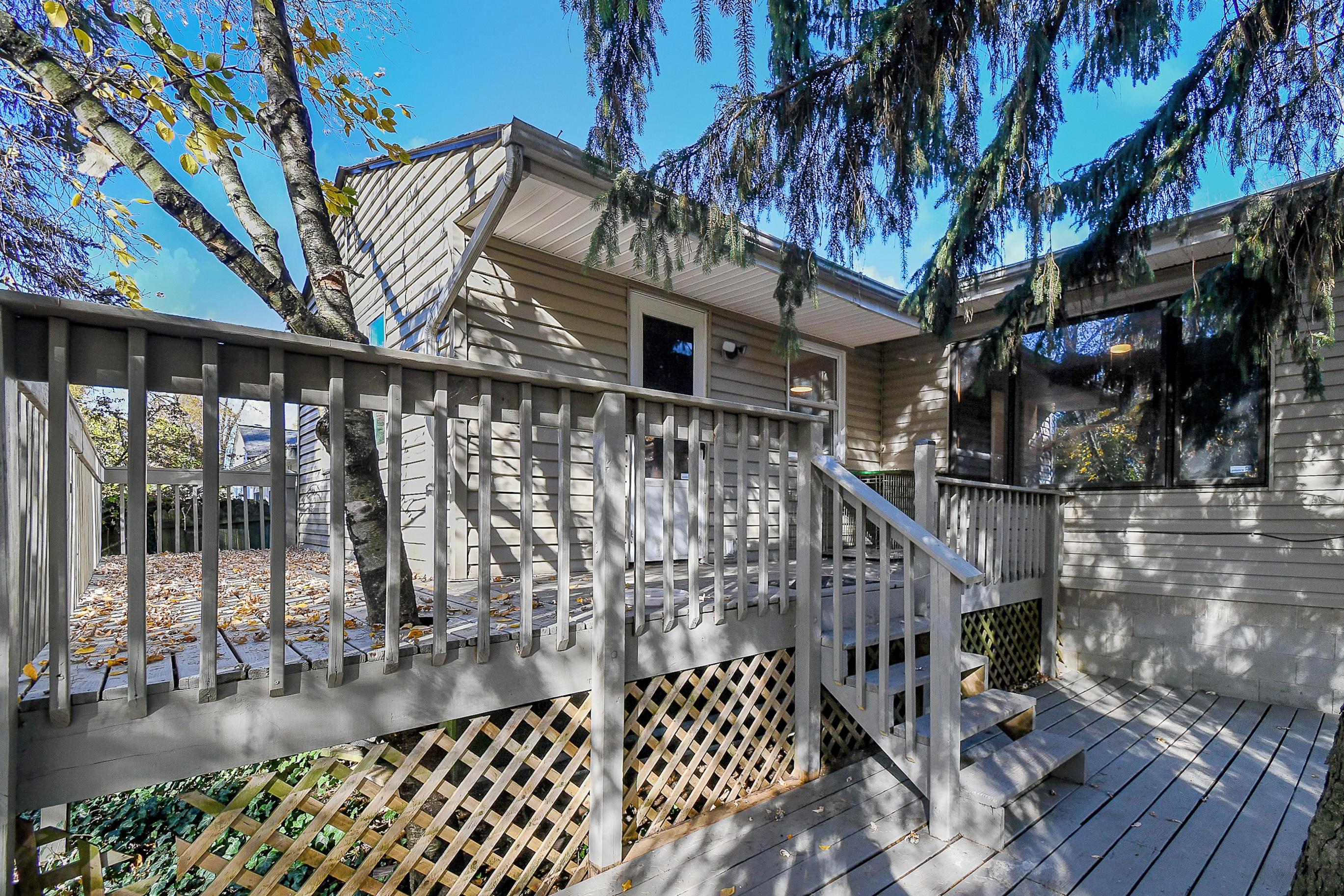 1463 Thurell Road Columbus, OH 43229 - Photo 25 of 28 Gallery Image 25